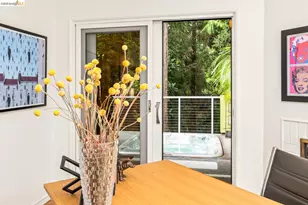 10 Burdeck Ct, Oakland, CA 94602 - Photo 36
