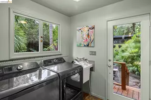 10 Burdeck Ct, Oakland, CA 94602 - Photo 20