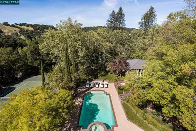 8 Sycamore Rd, Orinda, CA 94563 - Photo 50