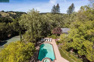 8 Sycamore Rd, Orinda, CA 94563 - Photo 50