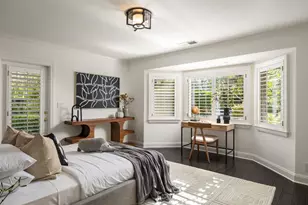 8 Sycamore Rd, Orinda, CA 94563 - Photo 44