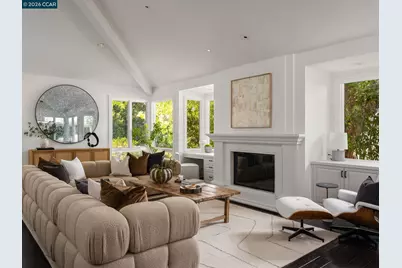 8 Sycamore Rd, Orinda, CA 94563 - Photo 16