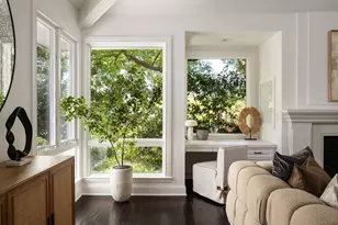 8 Sycamore Rd, Orinda, CA 94563 - Photo 18