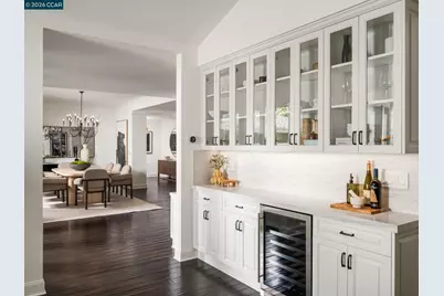 8 Sycamore Rd, Orinda, CA 94563 - Photo 22