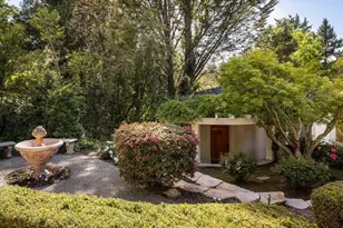 8 Sycamore Rd, Orinda, CA 94563 - Photo 8