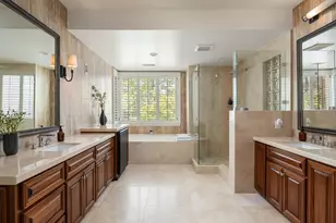 8 Sycamore Rd, Orinda, CA 94563 - Photo 36