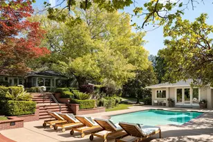 8 Sycamore Rd, Orinda, CA 94563 - Photo 2