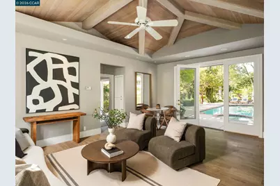 8 Sycamore Rd, Orinda, CA 94563 - Photo 54