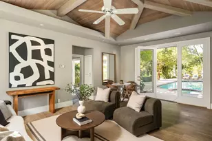 8 Sycamore Rd, Orinda, CA 94563 - Photo 54