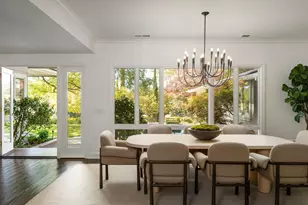 8 Sycamore Rd, Orinda, CA 94563 - Photo 26