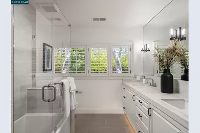 8 Sycamore Rd, Orinda, CA 94563 - Photo 46