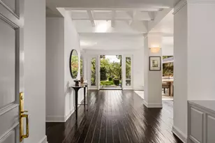 8 Sycamore Rd, Orinda, CA 94563 - Photo 14