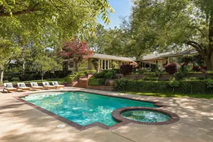 8 Sycamore Rd, Orinda, CA 94563 - Photo 1