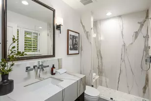 8 Sycamore Rd, Orinda, CA 94563 - Photo 42