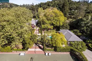 8 Sycamore Rd, Orinda, CA 94563 - Photo 6