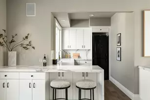 8 Sycamore Rd, Orinda, CA 94563 - Photo 52