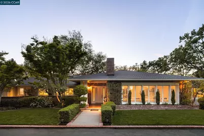 8 Sycamore Rd, Orinda, CA 94563 - Photo 60