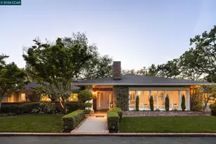 8 Sycamore Rd, Orinda, CA 94563 - Photo 60