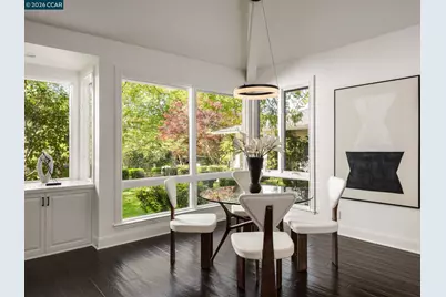 8 Sycamore Rd, Orinda, CA 94563 - Photo 24