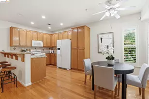 427 Stephens Dr, Brentwood, CA 94513 - Photo 12