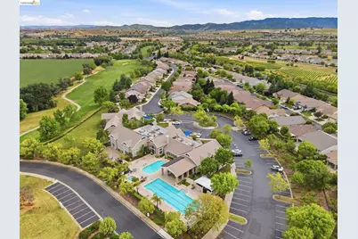 427 Stephens Dr, Brentwood, CA 94513 - Photo 42