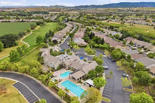 427 Stephens Dr, Brentwood, CA 94513 - Photo 42