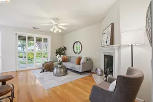 427 Stephens Dr, Brentwood, CA 94513 - Photo 6