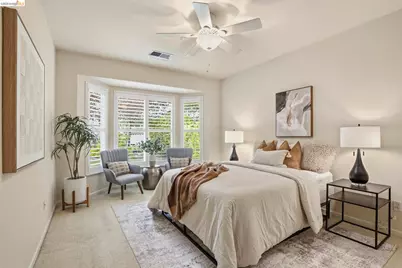 427 Stephens Dr, Brentwood, CA 94513 - Photo 20