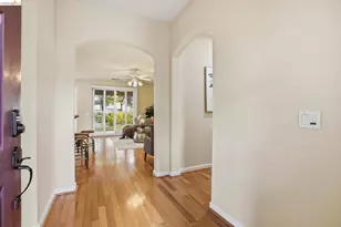 427 Stephens Dr, Brentwood, CA 94513 - Photo 4