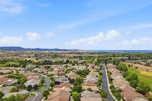 427 Stephens Dr, Brentwood, CA 94513 - Photo 40