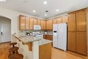 427 Stephens Dr, Brentwood, CA 94513 - Photo 10