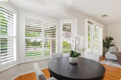 427 Stephens Dr, Brentwood, CA 94513 - Photo 14