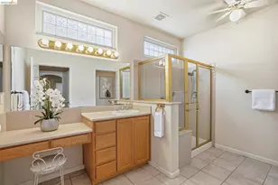 427 Stephens Dr, Brentwood, CA 94513 - Photo 24