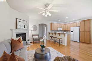 427 Stephens Dr, Brentwood, CA 94513 - Photo 8