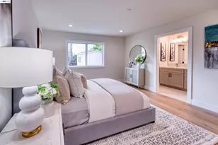 2171 Dorsch Rd, Walnut Creek, CA 94598 - Photo 60