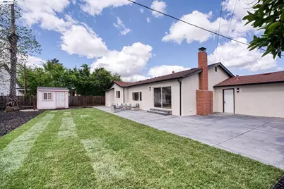 2171 Dorsch Rd, Walnut Creek, CA 94598 - Photo 40