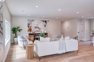 2171 Dorsch Rd, Walnut Creek, CA 94598 - Photo 14