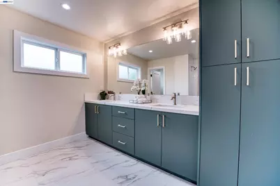 2171 Dorsch Rd, Walnut Creek, CA 94598 - Photo 32