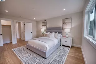 2171 Dorsch Rd, Walnut Creek, CA 94598 - Photo 20