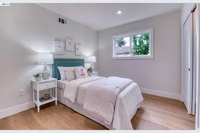 2171 Dorsch Rd, Walnut Creek, CA 94598 - Photo 30