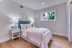 2171 Dorsch Rd, Walnut Creek, CA 94598 - Photo 30