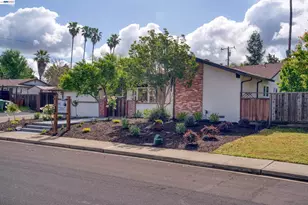 2171 Dorsch Rd, Walnut Creek, CA 94598 - Photo 26