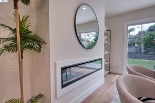 2171 Dorsch Rd, Walnut Creek, CA 94598 - Photo 22