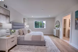 2171 Dorsch Rd, Walnut Creek, CA 94598 - Photo 52