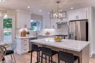 2171 Dorsch Rd, Walnut Creek, CA 94598 - Photo 8