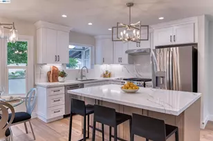 2171 Dorsch Rd, Walnut Creek, CA 94598 - Photo 8