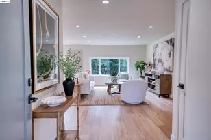 2171 Dorsch Rd, Walnut Creek, CA 94598 - Photo 6