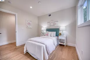 2171 Dorsch Rd, Walnut Creek, CA 94598 - Photo 40