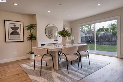 2171 Dorsch Rd, Walnut Creek, CA 94598 - Photo 12