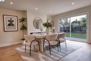 2171 Dorsch Rd, Walnut Creek, CA 94598 - Photo 12